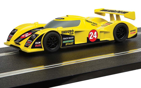 Endurance Car – ‘Lightning’  C4112