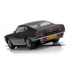 James Bond Aston Martin V8 ‘No Time To Die’  C4203
