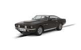 James Bond Aston Martin V8 ‘No Time To Die’  C4203
