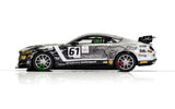 Ford Mustang GT4 Academy Motorsport/Muscle Gun C4221