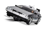 Delorean Back To The Future 2 C4249