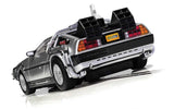 Delorean Back To The Future 2 C4249