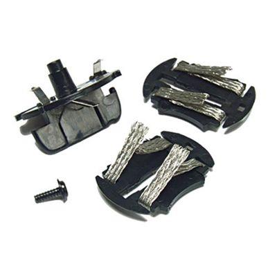 Scalextric Drift Guide Blade with Plates C8330