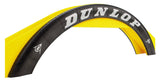 Dunlop Footbridge  C8332