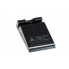 ARC AIR Powerbase Upgrade Kit C8434