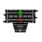 ARC AIR Powerbase Upgrade Kit C8434