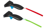 ARC AIR Powerbase Upgrade Kit C8434