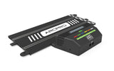 Scalextric Digital ARC Pro Powerbase C8435