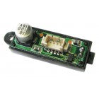 Digital Plug F1 Style C8516
