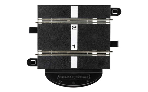 Scalextric Powerbase 2015