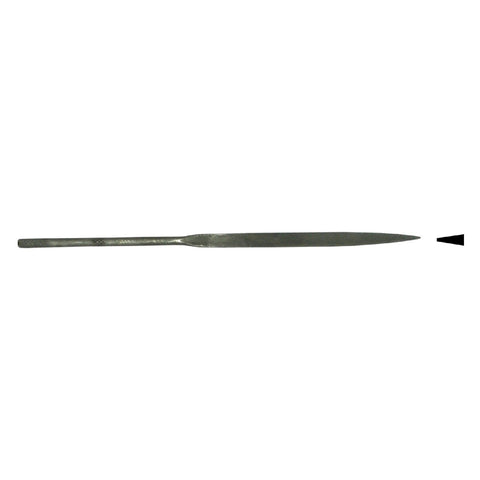 Excel Flat File - 5.5" / 14 cm - Cut # 2 #55603
