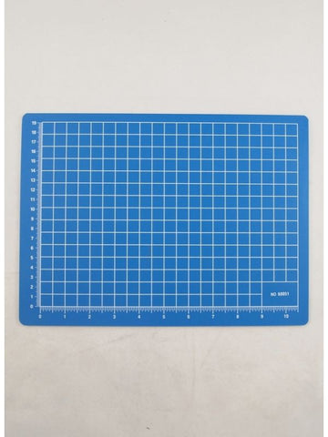 Excel Self-Healing Mat 5.5 x 9" # 60050